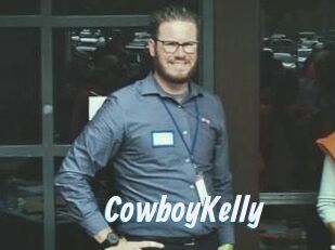 CowboyKelly