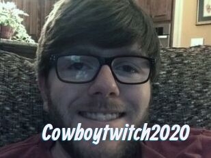 Cowboytwitch2020