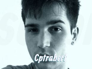 Cptrabert