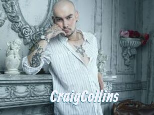 CraigCollins