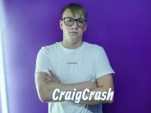 CraigCrash