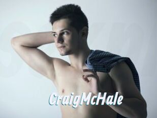 CraigMcHale