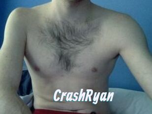 CrashRyan