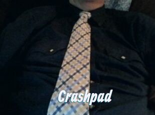 Crashpad