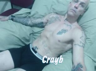 Crayb