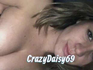 CrazyDaisy69