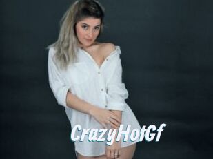 CrazyHotGf