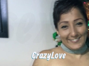 CrazyLove