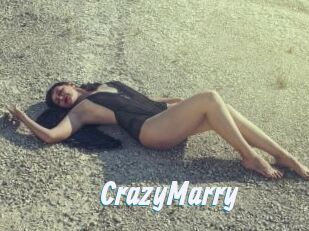CrazyMarry