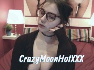 CrazyMoonHotXXX