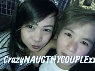 CrazyNAUGTHYCOUPLExxx