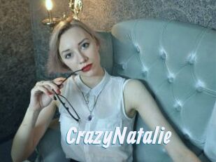 CrazyNatalie