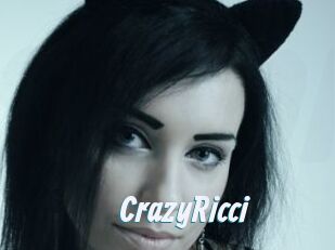 CrazyRicci