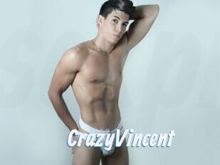 CrazyVincent