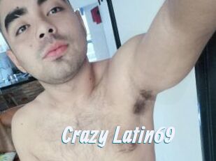 Crazy_Latin69