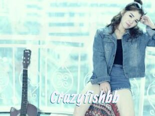 Crazyfishbb