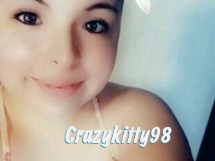 Crazykitty98