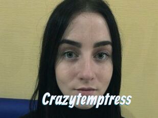 Crazytemptress