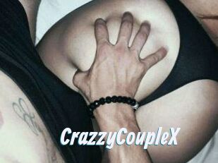Crazzy_Couple_X