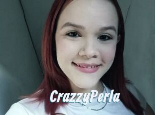 CrazzyPerla