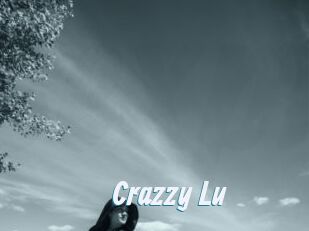 Crazzy_Lu