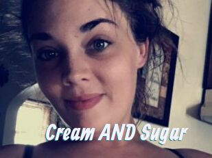 Cream_AND_Sugar