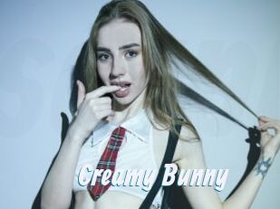 Creamy_Bunny