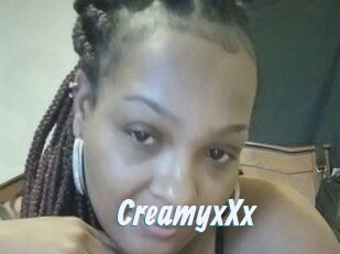 CreamyxXx
