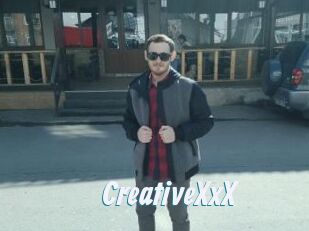 CreativeXxX