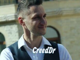 CreedDr