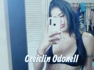 Creiclin_Odonell