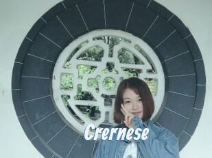 Crernese