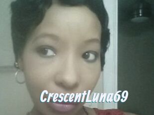 Crescent_Luna69