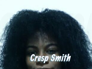 Cresp_Smith