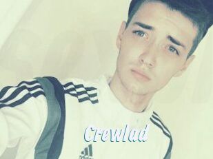 Crewlad