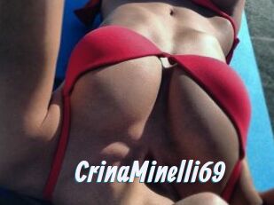 CrinaMinelli69