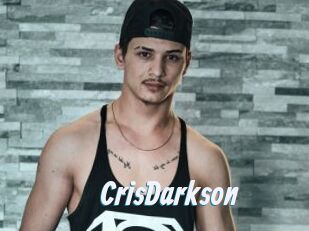 CrisDarkson
