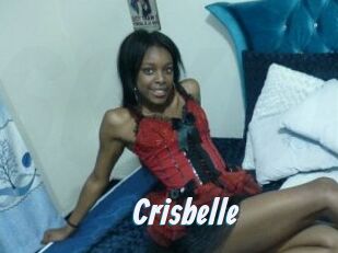 Crisbelle