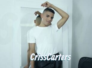 CrissCarters