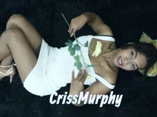 CrissMurphy