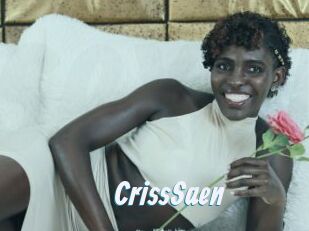 CrissSaen