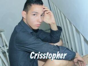 Crisstopher