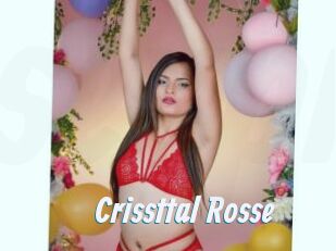 Crissttal_Rosse