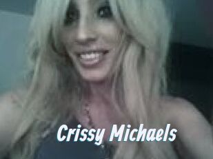 Crissy_Michaels