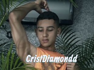 CristDiamondd