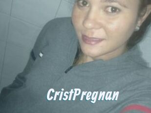 CristPregnan