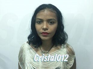 Cristal012