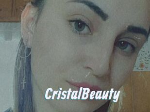 CristalBeauty