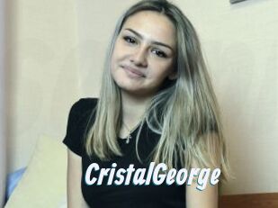 CristalGeorge
