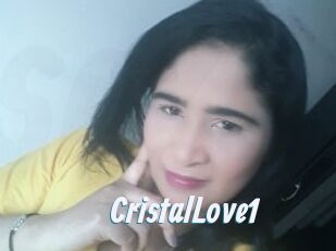 CristalLove1